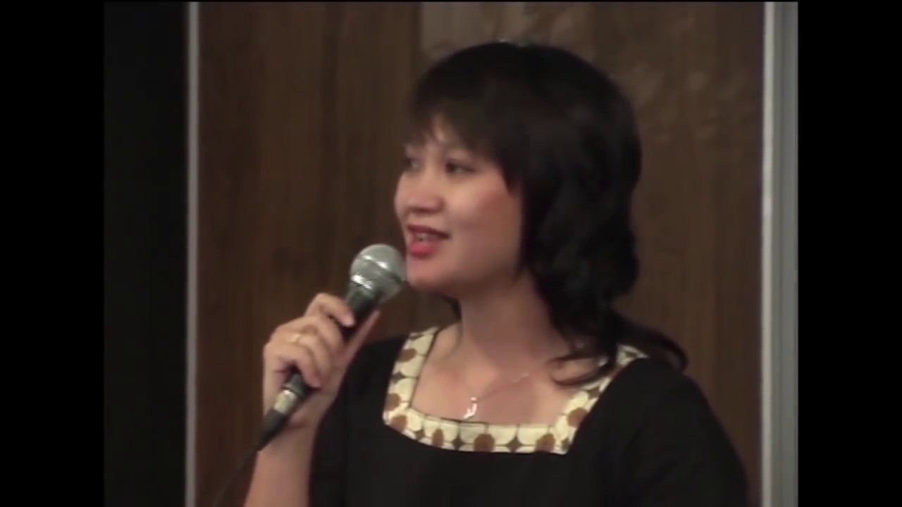 Meditasi untuk Kesehatan, Kebahagiaan dan Kekayaan 1 - Merta Ada