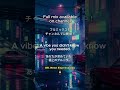 okyo Night Jazz 🌃 Neon Expressway (ネオン高速道路) | 作業用BGM