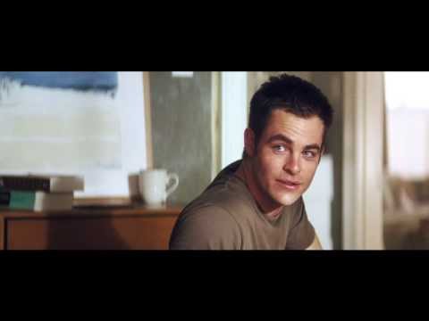jack-ryan-shadow-recruit----trailer-2