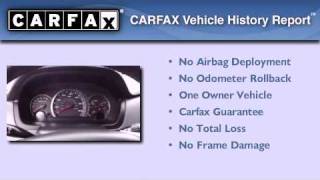 2004 Honda Pilot Fishers IN