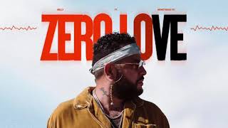 Belly - Zero Love Feat. Moneybagg Yo Clean
