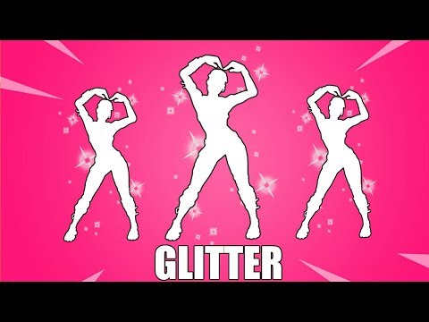 fortnite-glitter-emote-(1-hour)