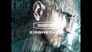 Eisbrecher - Ruhe (INSTRUMENTAL)