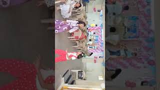 Download Lagu Aaradhya  at birthday party 🥳 MP3