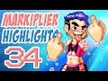 Markiplier Highlights #34