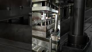 progressive press tool 5mm