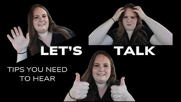 How I Passed The CPA Exam (While Working Full Time)