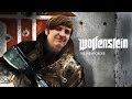 ЛУЧШИЕ МОМЕНТЫ ИЗ WOLFENSTEIN THE NEW ORDER/Wycc220