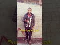 حالات وتس جمده الي يعجبه يعمل شيير