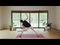 End of video
