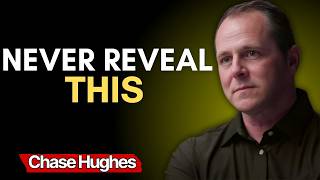 4 Things Empaths Should Never Reveal to Anyone Wealth