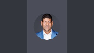 Arash Vossoughi is live at World-Class Wealth! 💰