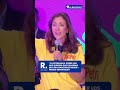 "Ya están en el poder los que quieren que Colombia sea una narcodictadura": Ingrid Betancourt
