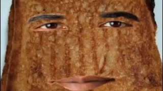Download Lagu Grilled Cheese Obama sandwich clean (for all the kids around their parents, ik how it feels) MP3