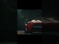 Ferrari 🏎️ #edit #edits #shorts #ferrari #phonk