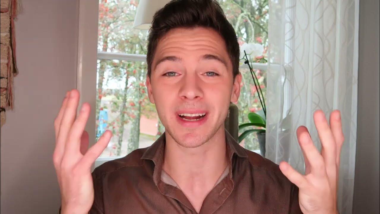 Kale Anders Curso de Inglés Hoy Solo 497,00 YouTube