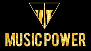 Music Power - Power Mix (2019-10-20)