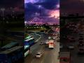 BOA NOITE PARA TODOS. BRASÍLIA/TORRE DE TV