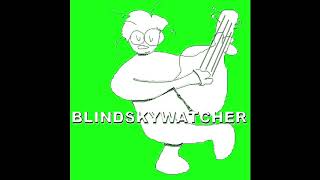 Blindskywatcher- We Don’t Fight