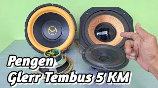 Download Lagu Do This! BASS GLERR Radius 5 Kilometers MP3 Download Lagu Do This! BASS GLERR Radius 5 Kilometers MP3