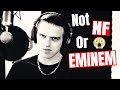 WHITEBOY Exposes Mainstream Rap