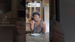 Pelo E Ja Seratitik Tok must Watch