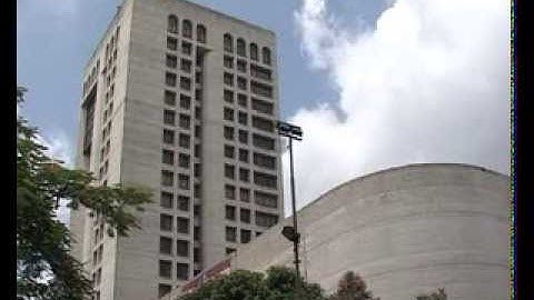 Introduction of IDB BISEW