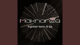 Download lagu Selamat Tinggal
