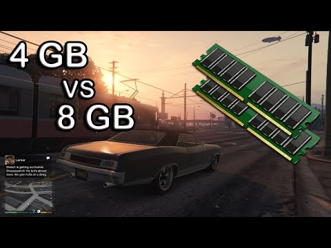 Video: Dishonoreds Ledande Designernivåer PS4: S 8 GB RAM 