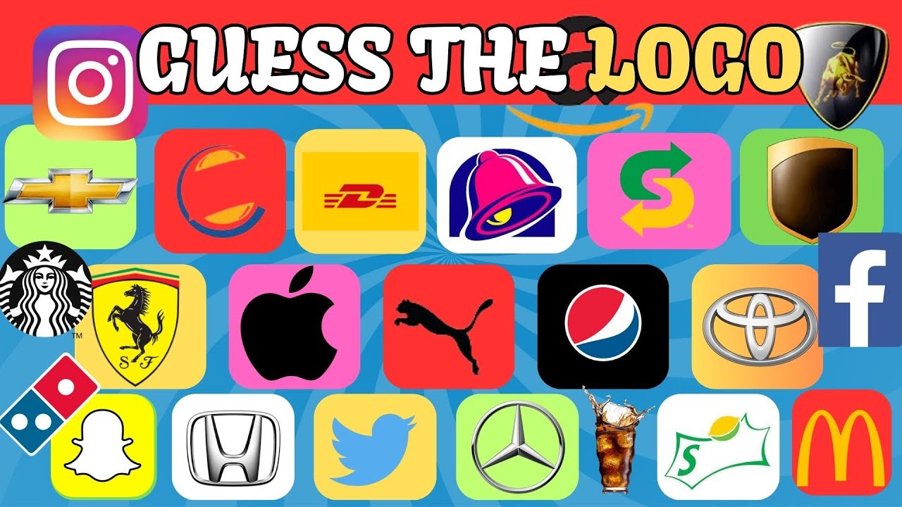 guess-the-logo-logo-in-3-seconds-guess-the-logos-new-logo-quiz