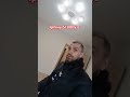 Ірпінь Продаж 61000у.о