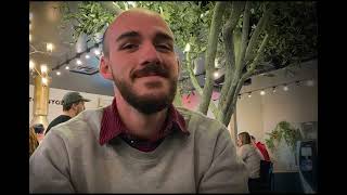 Unraveling the Mystery: Brian Laundrie's Role in Gabby Petito's Death