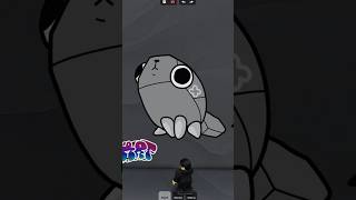 Roblox Spray Paint Auto Draw Script Frixy Mp3 & Mp4 Download - clip ...