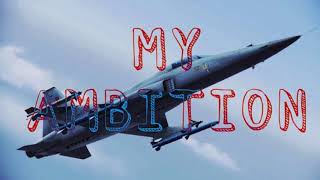 VLOG BBB 2000 BY KHAIRUL (S49030) #MKIBA #GenerasikuUMT #Khai