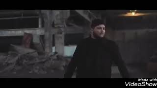 Azrepdə Diss Trecklər Noton M Kalibre-7.62Mm