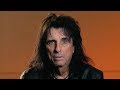 Capture de la vidéo Alice Cooper: 'Evil Bands' + Marilyn Manson Religious Talks