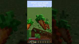 When Your Bro Is So Like This