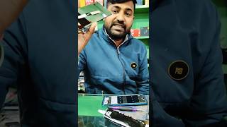 Redmi Note 9 Pro Auto Touch Problem Fix | Ghost Touch Solution 100% Working #repair #mobile #tech