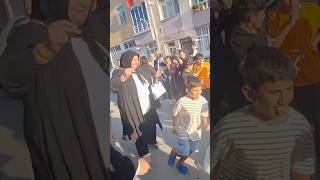 ankarapolatldavullu zurnaldnlerdeyiz