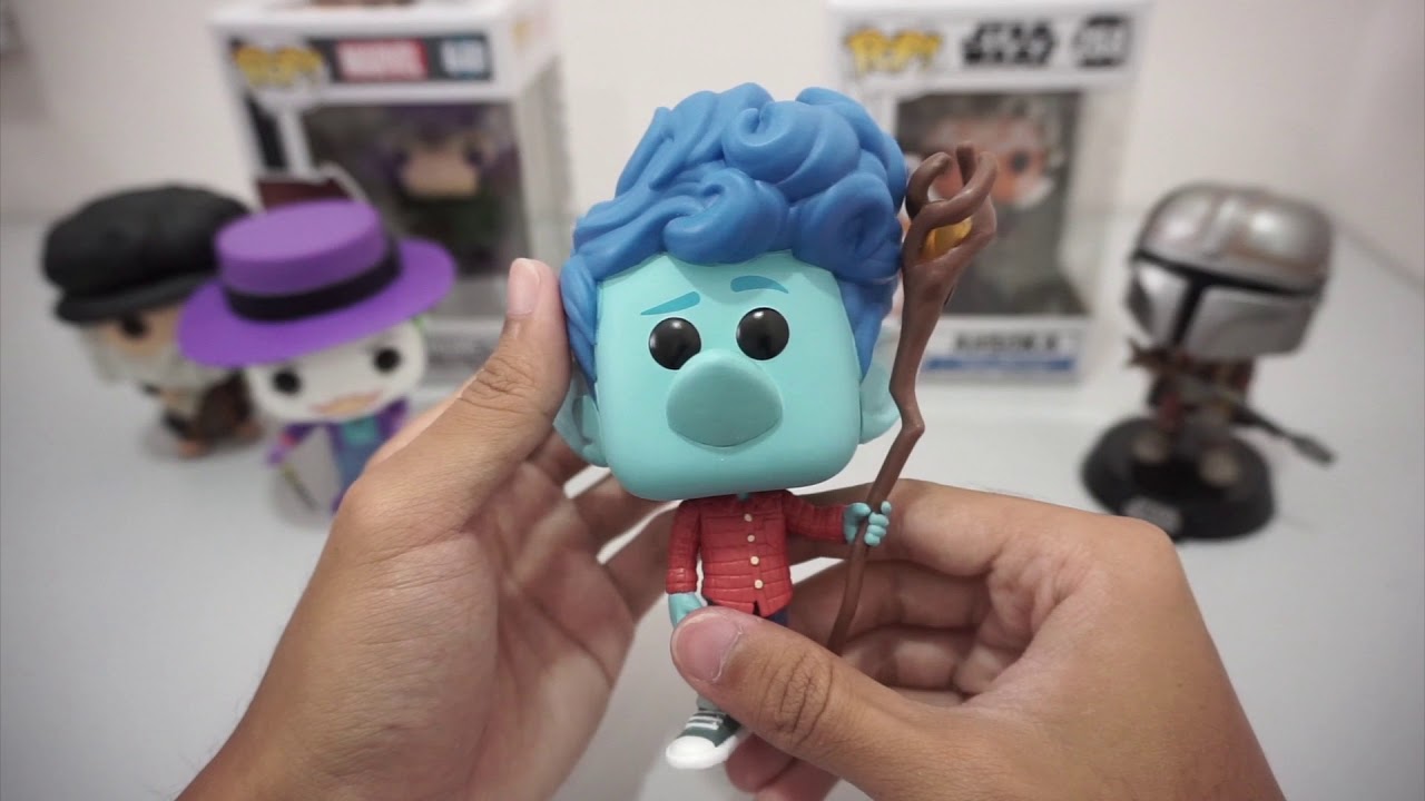 VPRO2 AS1 DDMA09 HASBOL WAFI