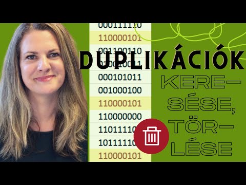 Videó: Hogyan készítsünk autót papírból (képekkel)