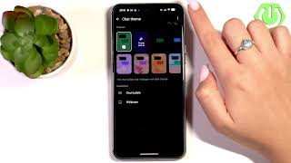 WhatsApp: How to Change Chat Wallpaper for All or Specific Chats screenshot 2