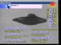 Bob Dean az UFO-k valóságáról