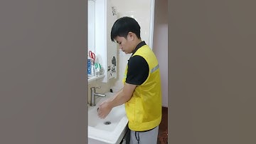 Tại sao nên lắp aptomat chống giật cho bình nóng lạnh #review #meovat #tienich #aptomat #kocnet