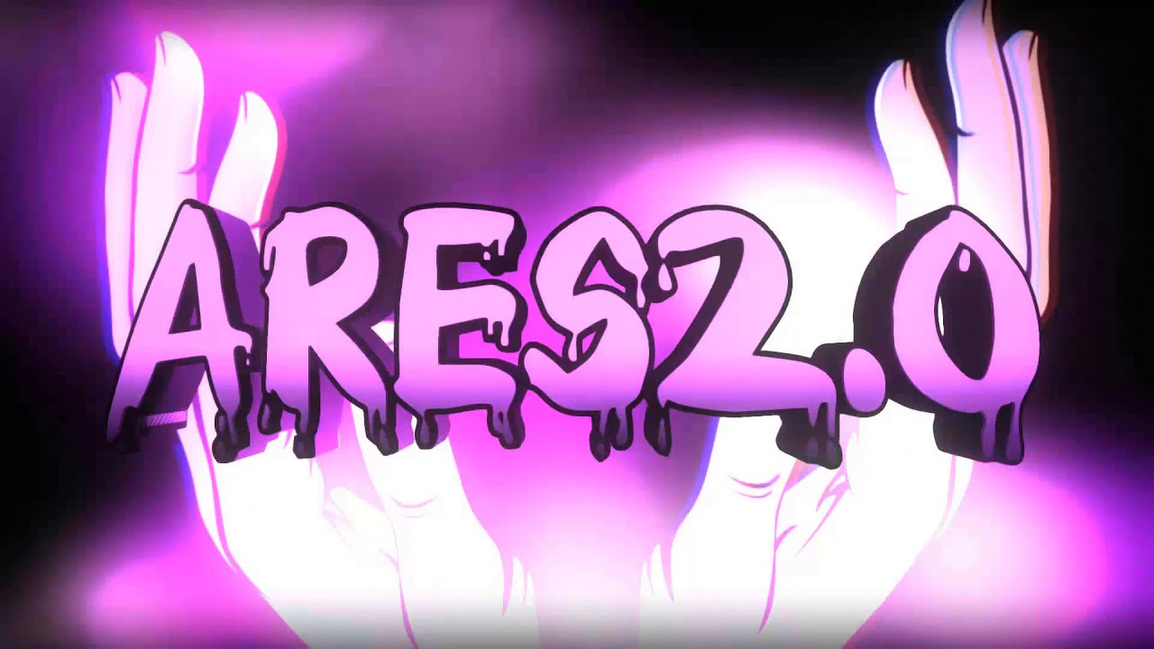 How to Install Ares Server 2.0