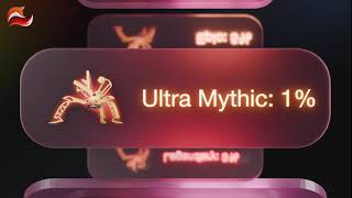 BITMINER : Worlds First DMT UNAT Metaverse Application screenshot 4