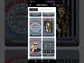 T Shirt Designer &amp; mockup AR : Create custom shirt, hoodies &amp; merch with outfit designer tool &amp; VR