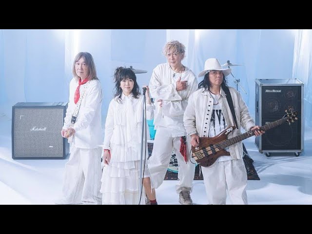 スピッツ結成30周年記念 LIVE DVD & Blu-ray 「SPITZ 30th ANNIVERSARY