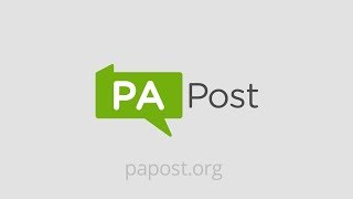 What is PA Post?
