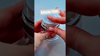 Top 10 Trending Amazon gadgets for 2026 #amazonkitchenproducts